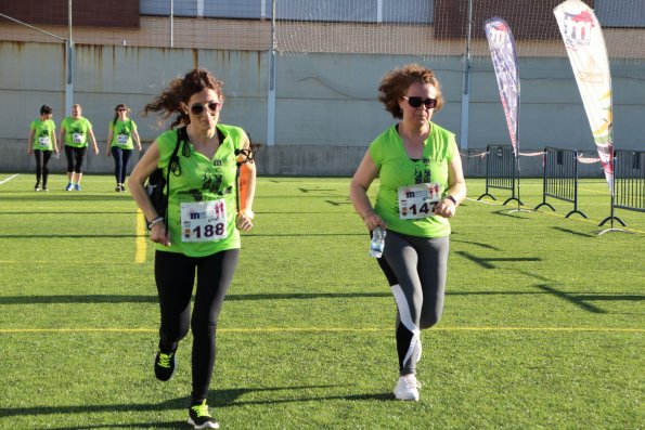 Carrera por la Igualdad 2019-Miguelturra-fuente imagenes Berna Martinez-396