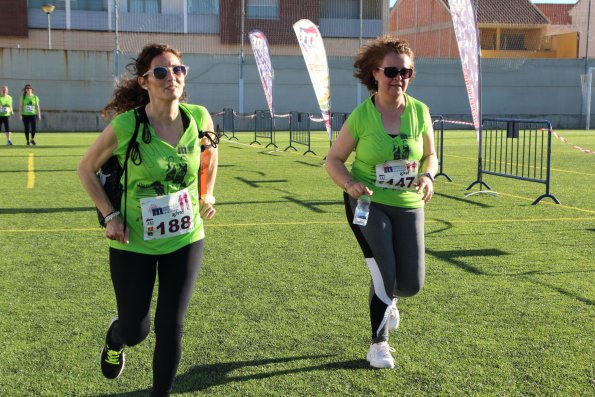 Carrera por la Igualdad 2019-Miguelturra-fuente imagenes Berna Martinez-397