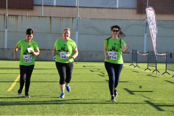 Carrera por la Igualdad 2019-Miguelturra-fuente imagenes Berna Martinez-398