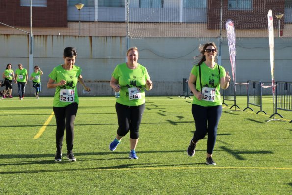 Carrera por la Igualdad 2019-Miguelturra-fuente imagenes Berna Martinez-399