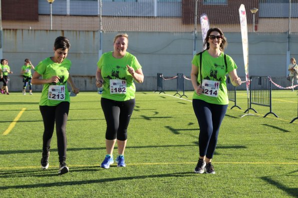 Carrera por la Igualdad 2019-Miguelturra-fuente imagenes Berna Martinez-400