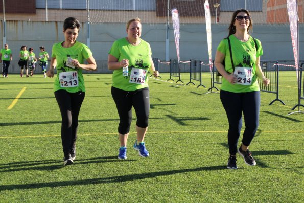 Carrera por la Igualdad 2019-Miguelturra-fuente imagenes Berna Martinez-401