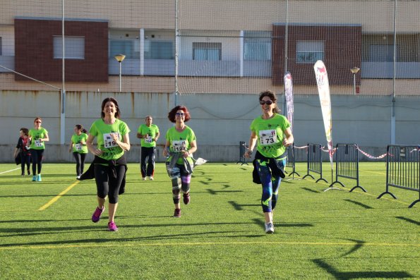 Carrera por la Igualdad 2019-Miguelturra-fuente imagenes Berna Martinez-402