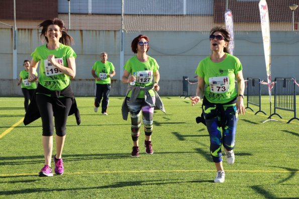 Carrera por la Igualdad 2019-Miguelturra-fuente imagenes Berna Martinez-403