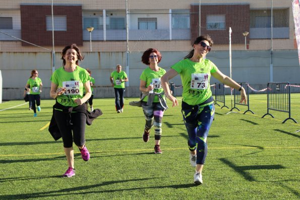 Carrera por la Igualdad 2019-Miguelturra-fuente imagenes Berna Martinez-404