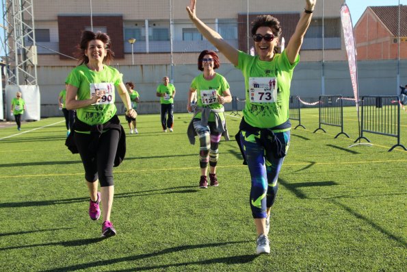 Carrera por la Igualdad 2019-Miguelturra-fuente imagenes Berna Martinez-405