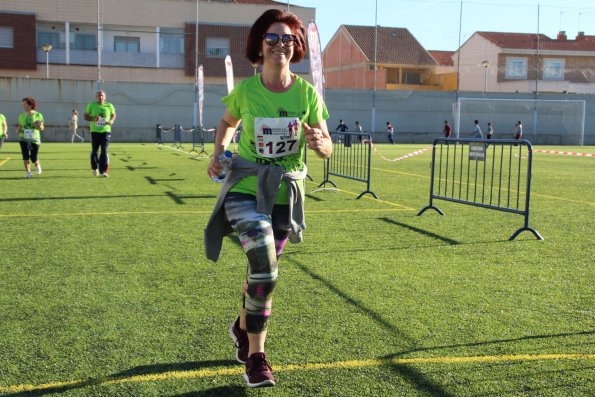 Carrera por la Igualdad 2019-Miguelturra-fuente imagenes Berna Martinez-406