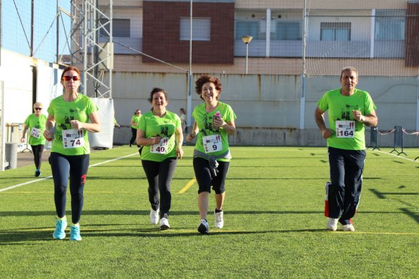 Carrera por la Igualdad 2019-Miguelturra-fuente imagenes Berna Martinez-407