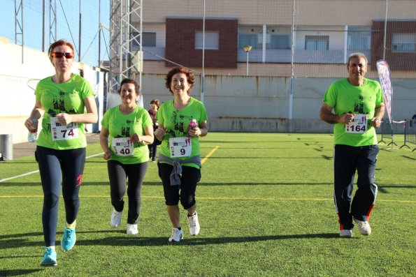 Carrera por la Igualdad 2019-Miguelturra-fuente imagenes Berna Martinez-408