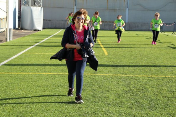 Carrera por la Igualdad 2019-Miguelturra-fuente imagenes Berna Martinez-409