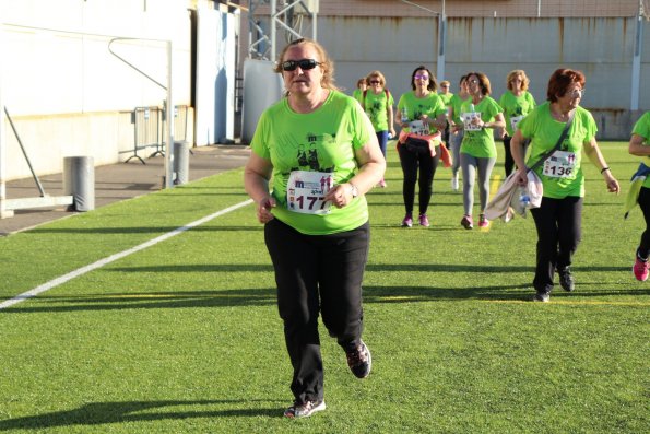 Carrera por la Igualdad 2019-Miguelturra-fuente imagenes Berna Martinez-410