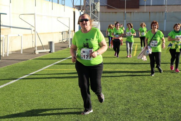 Carrera por la Igualdad 2019-Miguelturra-fuente imagenes Berna Martinez-411