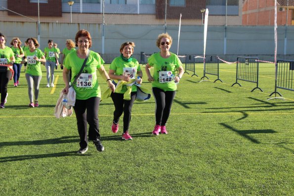 Carrera por la Igualdad 2019-Miguelturra-fuente imagenes Berna Martinez-412