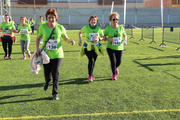 Carrera por la Igualdad 2019-Miguelturra-fuente imagenes Berna Martinez-413