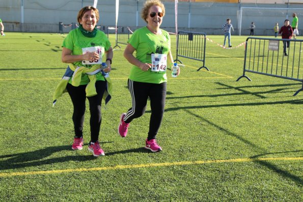 Carrera por la Igualdad 2019-Miguelturra-fuente imagenes Berna Martinez-414