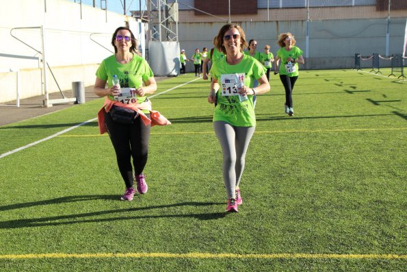 Carrera por la Igualdad 2019-Miguelturra-fuente imagenes Berna Martinez-415