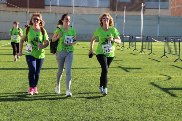 Carrera por la Igualdad 2019-Miguelturra-fuente imagenes Berna Martinez-417