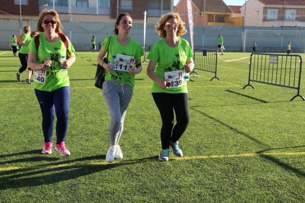 Carrera por la Igualdad 2019-Miguelturra-fuente imagenes Berna Martinez-419