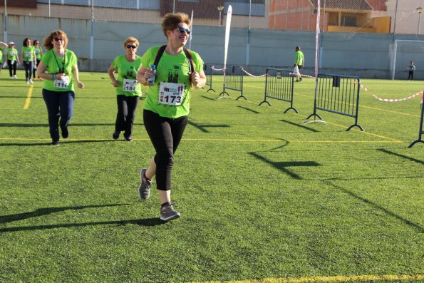 Carrera por la Igualdad 2019-Miguelturra-fuente imagenes Berna Martinez-420