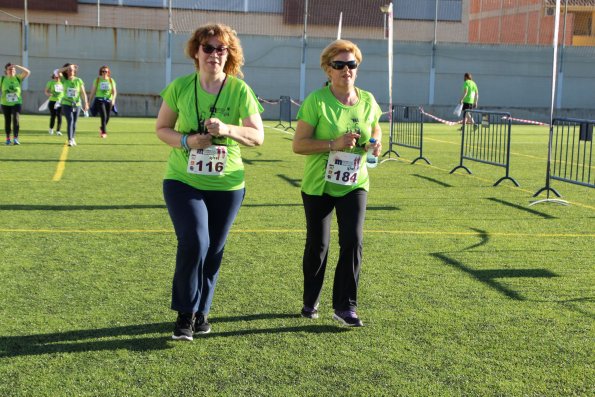 Carrera por la Igualdad 2019-Miguelturra-fuente imagenes Berna Martinez-421