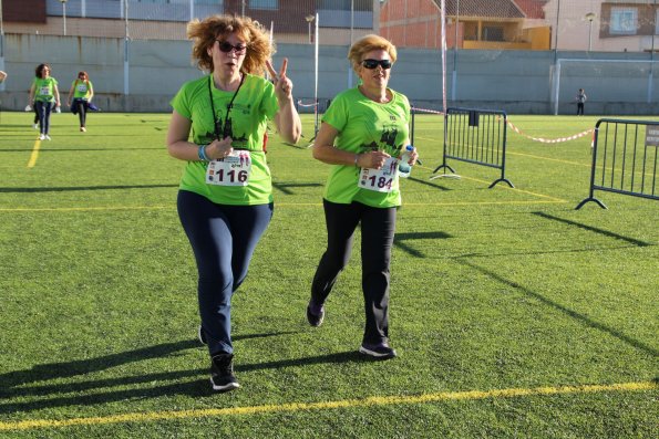 Carrera por la Igualdad 2019-Miguelturra-fuente imagenes Berna Martinez-422