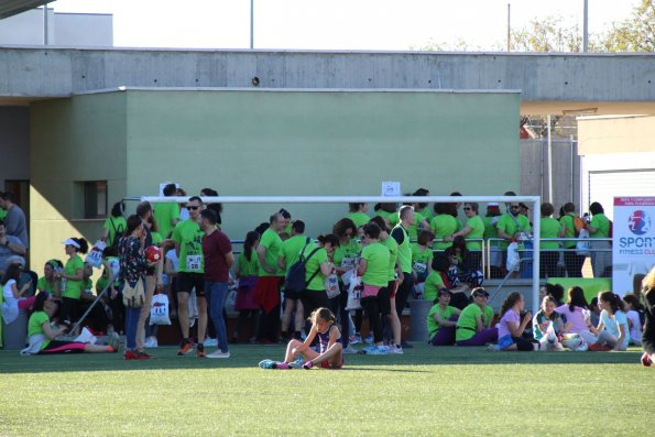 Carrera por la Igualdad 2019-Miguelturra-fuente imagenes Berna Martinez-425