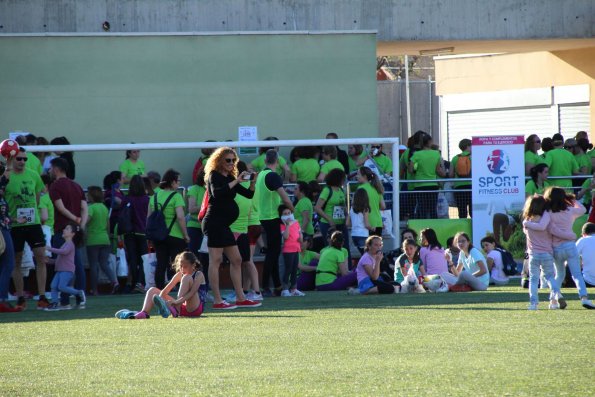 Carrera por la Igualdad 2019-Miguelturra-fuente imagenes Berna Martinez-426