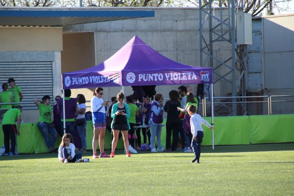 Carrera por la Igualdad 2019-Miguelturra-fuente imagenes Berna Martinez-427