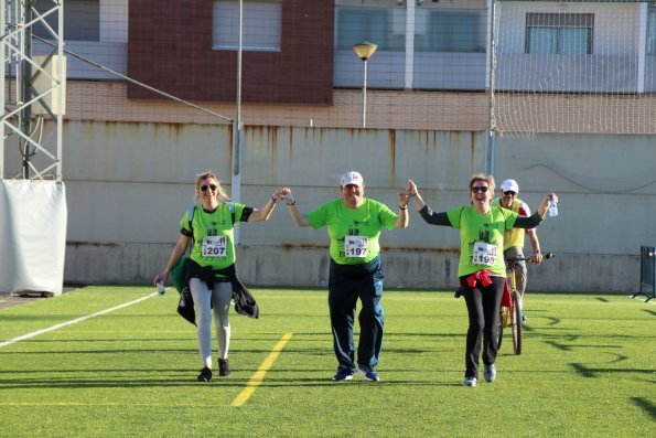 Carrera por la Igualdad 2019-Miguelturra-fuente imagenes Berna Martinez-428