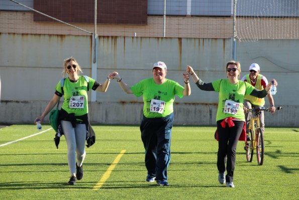 Carrera por la Igualdad 2019-Miguelturra-fuente imagenes Berna Martinez-429