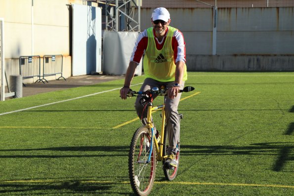 Carrera por la Igualdad 2019-Miguelturra-fuente imagenes Berna Martinez-430