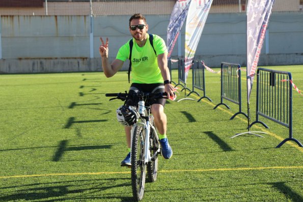 Carrera por la Igualdad 2019-Miguelturra-fuente imagenes Berna Martinez-432