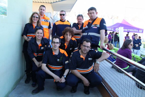 Carrera por la Igualdad 2019-Miguelturra-fuente imagenes Berna Martinez-436