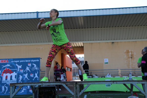 Carrera por la Igualdad 2019-Miguelturra-fuente imagenes Berna Martinez-443