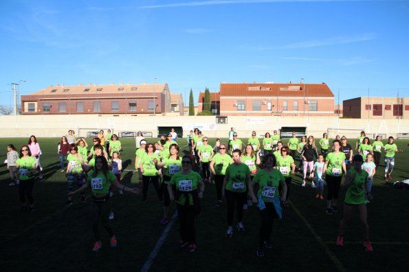 Carrera por la Igualdad 2019-Miguelturra-fuente imagenes Berna Martinez-445