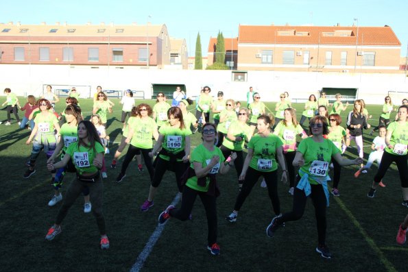 Carrera por la Igualdad 2019-Miguelturra-fuente imagenes Berna Martinez-446