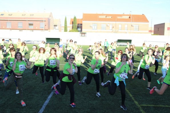 Carrera por la Igualdad 2019-Miguelturra-fuente imagenes Berna Martinez-448