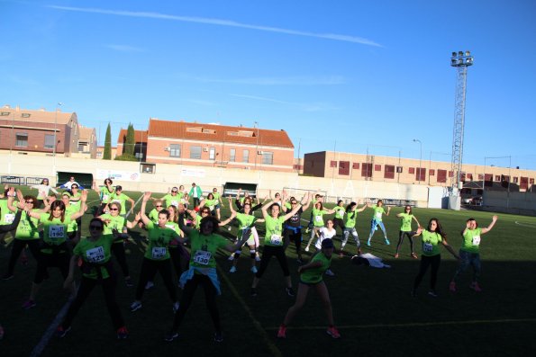 Carrera por la Igualdad 2019-Miguelturra-fuente imagenes Berna Martinez-451