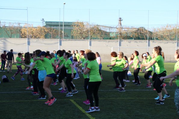 Carrera por la Igualdad 2019-Miguelturra-fuente imagenes Berna Martinez-452