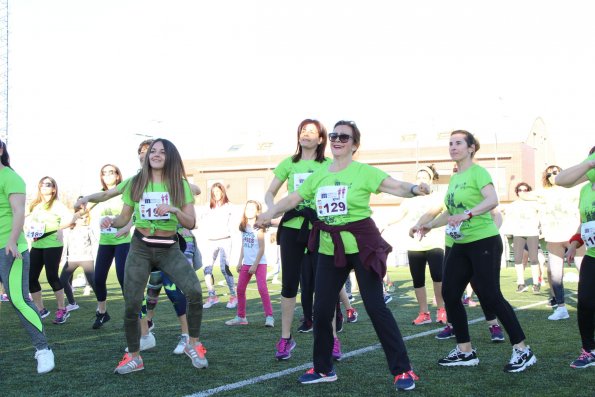 Carrera por la Igualdad 2019-Miguelturra-fuente imagenes Berna Martinez-460