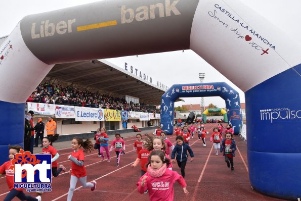 Carrera Mini-2019-11-17-fuente imagenes Area de Comunicacion Ayuntamiento Miguelturra-109