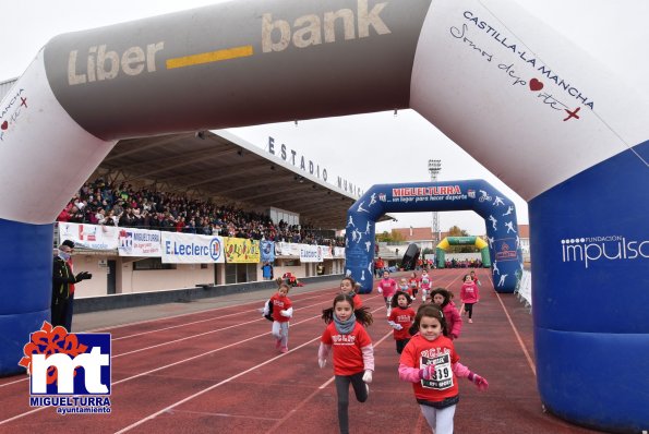 Carrera Mini-2019-11-17-fuente imagenes Area de Comunicacion Ayuntamiento Miguelturra-112