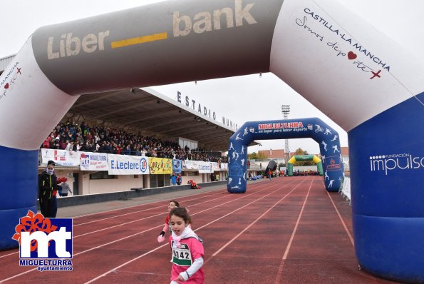 Carrera Mini-2019-11-17-fuente imagenes Area de Comunicacion Ayuntamiento Miguelturra-121