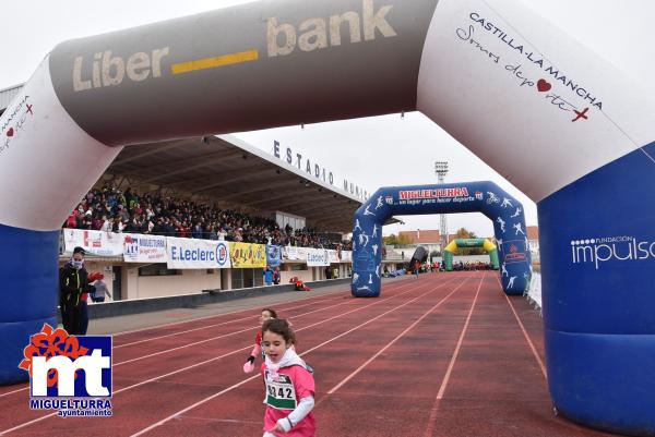 Carrera Mini-2019-11-17-fuente imagenes Area de Comunicacion Ayuntamiento Miguelturra-121