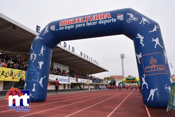 Carrera Mini-2019-11-17-fuente imagenes Area de Comunicacion Ayuntamiento Miguelturra-122