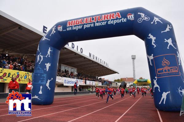 Carrera Mini-2019-11-17-fuente imagenes Area de Comunicacion Ayuntamiento Miguelturra-123