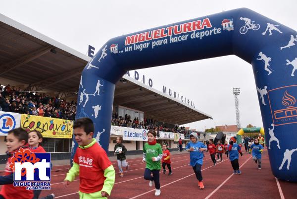 Carrera Mini-2019-11-17-fuente imagenes Area de Comunicacion Ayuntamiento Miguelturra-125