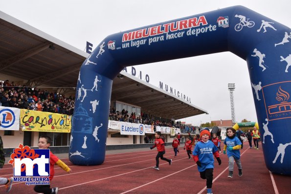 Carrera Mini-2019-11-17-fuente imagenes Area de Comunicacion Ayuntamiento Miguelturra-126