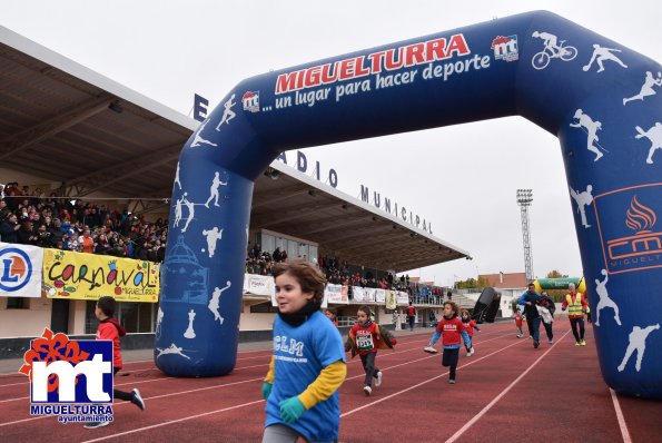 Carrera Mini-2019-11-17-fuente imagenes Area de Comunicacion Ayuntamiento Miguelturra-127