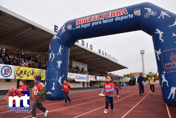 Carrera Mini-2019-11-17-fuente imagenes Area de Comunicacion Ayuntamiento Miguelturra-128